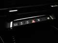 Audi Q3 Sportback 1.5 TFSI Black line S tronic 110kW Azul - thumbnail 20