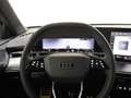 Audi Q3 Sportback 1.5 TFSI Black line S tronic 110kW Azul - thumbnail 12