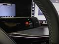 Audi Q3 Sportback 1.5 TFSI Black line S tronic 110kW Azul - thumbnail 14