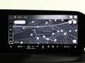 Audi Q3 Sportback 1.5 TFSI Black line S tronic 110kW Azul - thumbnail 15
