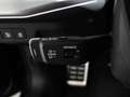Audi Q3 Sportback 1.5 TFSI Black line S tronic 110kW Azul - thumbnail 13
