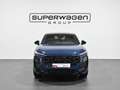 Audi Q3 Sportback 1.5 TFSI Black line S tronic 110kW Azul - thumbnail 2