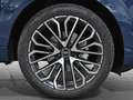 Audi Q3 Sportback 1.5 TFSI Black line S tronic 110kW Azul - thumbnail 9