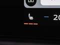 Audi Q3 Sportback 1.5 TFSI Black line S tronic 110kW Azul - thumbnail 18