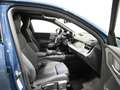 Audi Q3 Sportback 1.5 TFSI Black line S tronic 110kW Azul - thumbnail 8
