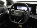 Audi Q3 Sportback 1.5 TFSI Black line S tronic 110kW Azul - thumbnail 19