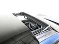 Audi Q3 Sportback 1.5 TFSI Black line S tronic 110kW Azul - thumbnail 11
