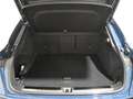 Audi Q3 Sportback 1.5 TFSI Black line S tronic 110kW Azul - thumbnail 10