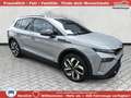 Skoda Elroq 60 Sportline ACC Side-Assist Kamera 150 kW (204... Grau - thumbnail 1