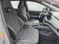 Skoda Elroq 60 Sportline ACC Side-Assist Kamera 150 kW (204... Grau - thumbnail 10