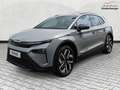 Skoda Elroq 60 Sportline ACC Side-Assist Kamera 150 kW (204... Grau - thumbnail 3