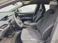 Skoda Elroq 60 Sportline ACC Side-Assist Kamera 150 kW (204... Grau - thumbnail 9