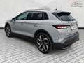 Skoda Elroq 60 Sportline ACC Side-Assist Kamera 150 kW (204... Grau - thumbnail 5
