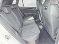 Skoda Elroq 60 Sportline ACC Side-Assist Kamera 150 kW (204... Grau - thumbnail 13