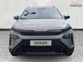 Skoda Elroq 60 Sportline ACC Side-Assist Kamera 150 kW (204... Grau - thumbnail 2