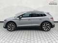 Skoda Elroq 60 Sportline ACC Side-Assist Kamera 150 kW (204... Grau - thumbnail 4