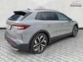 Skoda Elroq 60 Sportline ACC Side-Assist Kamera 150 kW (204... Grau - thumbnail 7