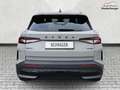 Skoda Elroq 60 Sportline ACC Side-Assist Kamera 150 kW (204... Grau - thumbnail 6
