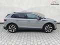Skoda Elroq 60 Sportline ACC Side-Assist Kamera 150 kW (204... Grau - thumbnail 8