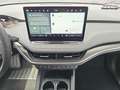 Skoda Elroq 60 Sportline ACC Side-Assist Kamera 150 kW (204... Grau - thumbnail 12