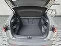 Skoda Elroq 60 Sportline ACC Side-Assist Kamera 150 kW (204... Grau - thumbnail 14