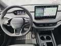 Skoda Elroq 60 Sportline ACC Side-Assist Kamera 150 kW (204... Grau - thumbnail 11