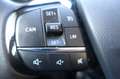 Ford Fiesta Cool & Connect Weiß - thumbnail 17