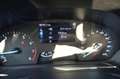 Ford Fiesta Cool & Connect Weiß - thumbnail 16