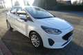 Ford Fiesta Cool & Connect Weiß - thumbnail 3