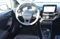 Ford Fiesta Cool & Connect Weiß - thumbnail 15