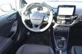 Ford Fiesta Cool & Connect Weiß - thumbnail 11