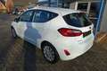 Ford Fiesta Cool & Connect Weiß - thumbnail 5