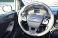 Ford Fiesta Cool & Connect Weiß - thumbnail 14