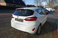 Ford Fiesta Cool & Connect Weiß - thumbnail 4