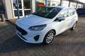 Ford Fiesta Cool & Connect Weiß - thumbnail 2