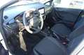 Ford Fiesta Cool & Connect Weiß - thumbnail 6