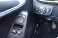 Ford Fiesta Cool & Connect Weiß - thumbnail 18