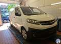 Opel Vivaro Edition M L2 PDC Klima 3-Sitzer Bluetooth Weiß - thumbnail 2