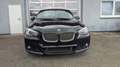 BMW 550 M-Paket Head-Up HiFi Prof. USB Noir - thumbnail 9