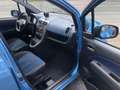 Opel Agila 1.0i ecoFLEX Start Bleu - thumbnail 6