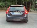 Volvo V60 2.0 D4 FaceLift Model Euro 6b 181 pk! Gris - thumbnail 7