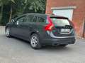 Volvo V60 2.0 D4 FaceLift Model Euro 6b 181 pk! Gris - thumbnail 6