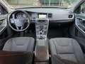 Volvo V60 2.0 D4 FaceLift Model Euro 6b 181 pk! Gris - thumbnail 11