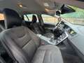 Volvo V60 2.0 D4 FaceLift Model Euro 6b 181 pk! Gris - thumbnail 16