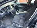 Volvo V60 2.0 D4 FaceLift Model Euro 6b 181 pk! Gris - thumbnail 9