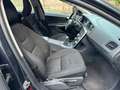 Volvo V60 2.0 D4 FaceLift Model Euro 6b 181 pk! Gris - thumbnail 15