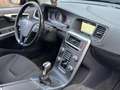 Volvo V60 2.0 D4 FaceLift Model Euro 6b 181 pk! Gris - thumbnail 18