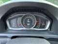 Volvo V60 2.0 D4 FaceLift Model Euro 6b 181 pk! Gris - thumbnail 19