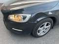 Volvo V60 2.0 D4 FaceLift Model Euro 6b 181 pk! Gris - thumbnail 5