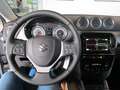 Suzuki Vitara 1,4 GL+ DITC Hybrid ALLGRIP shine Plateado - thumbnail 6